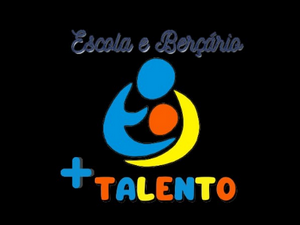 Bolsas de Estudo Escola e Berçário + Talento - Educa Mais Brasil