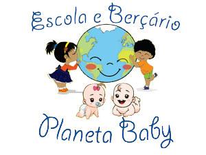 escola-e-bercario-planeta-baby.png