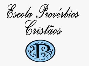 escola-e-bercario-proverbios-cristaos.png