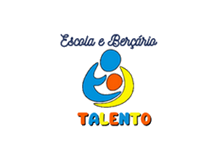 Bolsas de Estudo Escola e Berçário Talento - Educa Mais Brasil