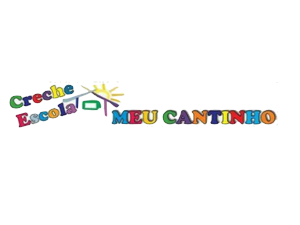 escola-e-creche-meu-cantinho.png