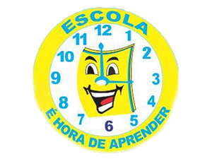 Bolsas de Estudo Escola é Hora de Aprender - Educa Mais Brasil
