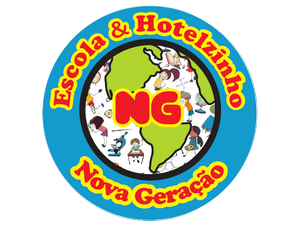 escola-e-hotelzinho-nova-geracao.png