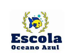 escola-e-hotelzinho-oceano-azul.png