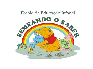 escola-ed-semeando-o-saber.png