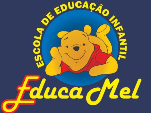 escola-educa-mel.png