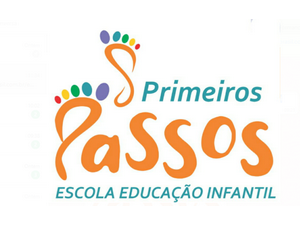escola-educacao-infantil-primeiros-passos.png