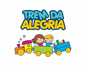 escola-educacao-infantil-trem-da-alegria.png