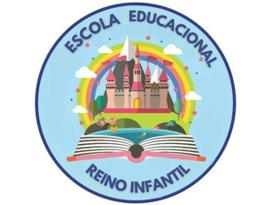 escola-educacional-reino-infantil.png
