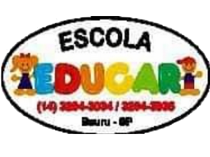 escola-educar-bauru.png