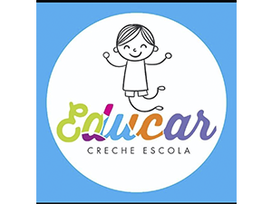 escola-educar-feira-de-santana.png