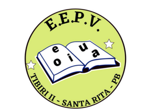 escola-educar-para-vida.png