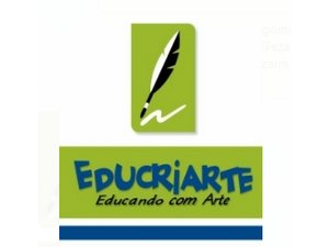 escola-educriarte.png