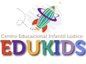 escola-edukids.png