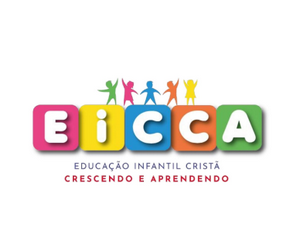 escola-eicca-unidade-i.png