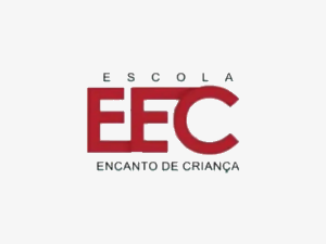 escola-encanto-de-crianca.png