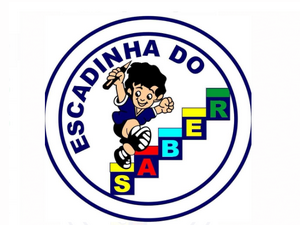 escola-escadinha-do-saber.png