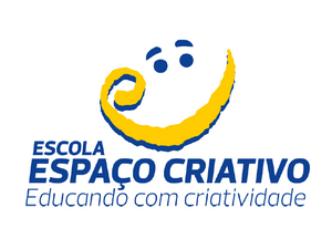 escola-espaco-criativo-salvador-ba.png