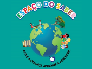 escola-espaco-do-saber-carapicuiba.png