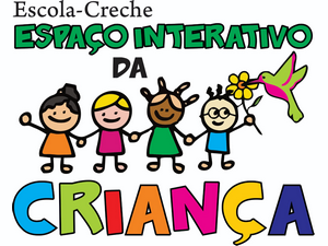 escola-espaco-interativo-da-crianca-japeri-rj.png