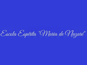 escola-espirita-maria-de-nazare.png