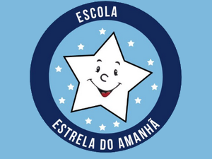 escola-estrela-do-amanha.png