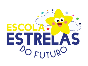 escola-estrelas-do-futuro.png