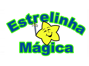 escola-estrelinha-magica-franca.png