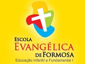 escola-evangelica-de-formosa-go.png