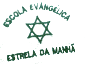 Escola Evangélica Estrela da Manhã