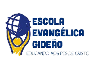 escola-evangelica-gideao.png