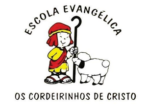 Bolsas de Estudo Escola Evangélica Os Cordeirinhos de Cristo - Educa ...
