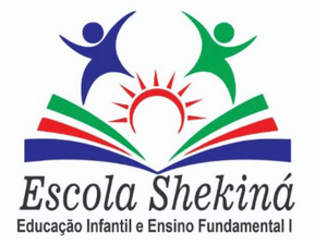 escola-evangelica-shekina.png