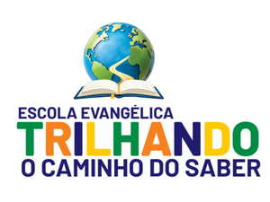 escola-evangelica-trilhando-o-caminho-do-saber.png