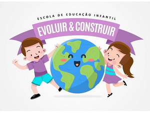 escola-evoluir-construir.png