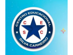 Escola Excelência