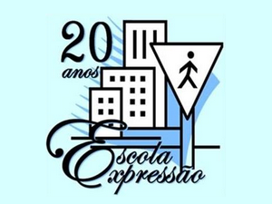 escola-expressao-sao-paulo.png