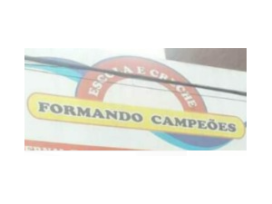 escola-formando-campeoes.png