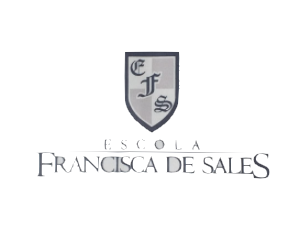 Escola Francisca de Sales