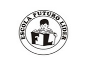 escola-futuro-lider.png