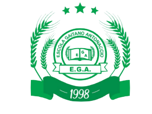 escola-gaitano-antonaccio.png