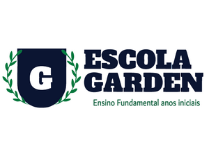 escola-garden.png