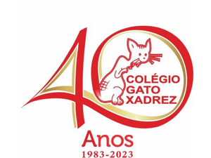escola-gato-xadrez.png