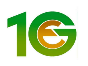 Escola Geração 10