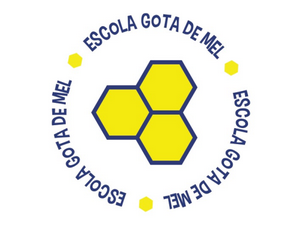 escola-gota-de-mel.png
