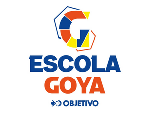 escola-goya.png