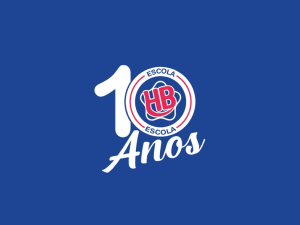 escola-hb.png
