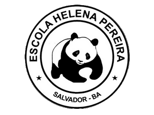Escola Helena Pereira