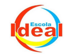 escola-ideal-feira-de-santana.png