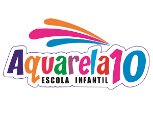 escola-infantil-aquarela-10.png